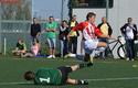 2012-10-06_MLJM-Cracovia-Wisla_0190_720