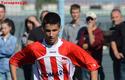 2012-10-06_MLJM-Cracovia-Wisla_0194_720