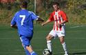 2012-10-06_MLJM-Cracovia-Wisla_0197_720