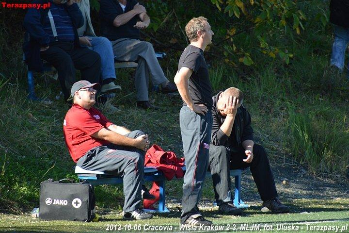 2012-10-06_MLJM-Cracovia-Wisla_0205_720
