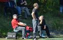 2012-10-06_MLJM-Cracovia-Wisla_0205_720
