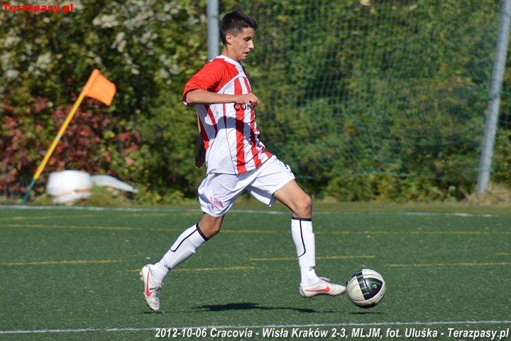 2012-10-06_MLJM-Cracovia-Wisla_0207_720