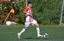 2012-10-06_MLJM-Cracovia-Wisla_0207_720