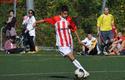 2012-10-06_MLJM-Cracovia-Wisla_0209_720