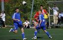 2012-10-06_MLJM-Cracovia-Wisla_0210_720