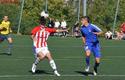 2012-10-06_MLJM-Cracovia-Wisla_0211_720