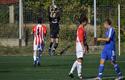 2012-10-06_MLJM-Cracovia-Wisla_0217_720