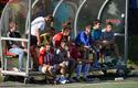 2012-10-06_MLJM-Cracovia-Wisla_0218_720