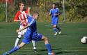 2012-10-06_MLJM-Cracovia-Wisla_0222_720