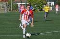 2012-10-06_MLJM-Cracovia-Wisla_0223_720