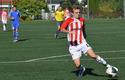 2012-10-06_MLJM-Cracovia-Wisla_0225_720