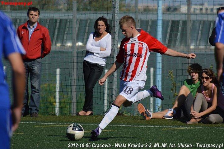 2012-10-06_MLJM-Cracovia-Wisla_0235_720