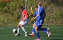 2012-10-06_MLJM-Cracovia-Wisla_0245_720