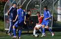 2012-10-06_MLJM-Cracovia-Wisla_0247_720