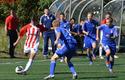 2012-10-06_MLJM-Cracovia-Wisla_0248_720