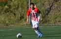 2012-10-06_MLJM-Cracovia-Wisla_0255_720