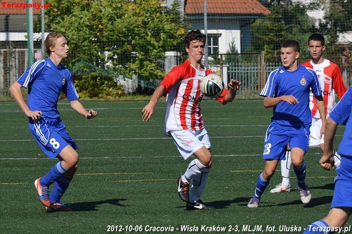 2012-10-06_MLJM-Cracovia-Wisla_0257_720