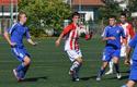 2012-10-06_MLJM-Cracovia-Wisla_0257_720