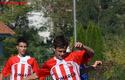 2012-10-06_MLJM-Cracovia-Wisla_0259_720