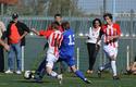 2012-10-06_MLJM-Cracovia-Wisla_0262_720