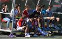 2012-10-06_MLJM-Cracovia-Wisla_0263_720