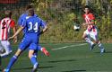 2012-10-06_MLJM-Cracovia-Wisla_0264_720