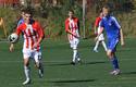 2012-10-06_MLJM-Cracovia-Wisla_0268_720
