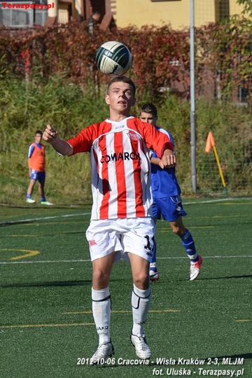 2012-10-06_MLJM-Cracovia-Wisla_0272_720