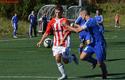 2012-10-06_MLJM-Cracovia-Wisla_0274_720