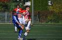 2012-10-06_MLJM-Cracovia-Wisla_0276_720