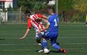 2012-10-06_MLJM-Cracovia-Wisla_0281_720