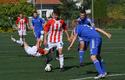 2012-10-06_MLJM-Cracovia-Wisla_0284_720