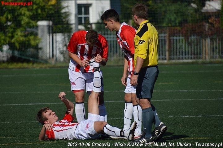 2012-10-06_MLJM-Cracovia-Wisla_0287_720