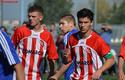 2012-10-06_MLJM-Cracovia-Wisla_0288_720