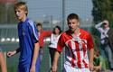 2012-10-06_MLJM-Cracovia-Wisla_0290_720