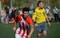 2012-10-06_MLJM-Cracovia-Wisla_0291_720
