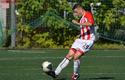 2012-10-06_MLJM-Cracovia-Wisla_0293_720