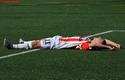 2012-10-06_MLJM-Cracovia-Wisla_0296_720