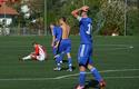 2012-10-06_MLJM-Cracovia-Wisla_0297_720