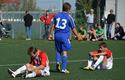 2012-10-06_MLJM-Cracovia-Wisla_0298_720