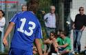 2012-10-06_MLJM-Cracovia-Wisla_0299_720