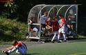2012-10-06_MLJM-Cracovia-Wisla_0300_720