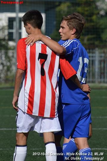 2012-10-06_MLJM-Cracovia-Wisla_0302_720