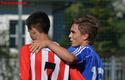 2012-10-06_MLJM-Cracovia-Wisla_0302_720