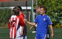 2012-10-06_MLJM-Cracovia-Wisla_0304_720