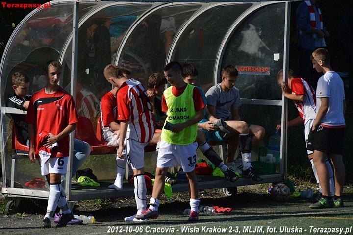 2012-10-06_MLJM-Cracovia-Wisla_0305_720
