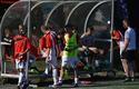 2012-10-06_MLJM-Cracovia-Wisla_0305_720