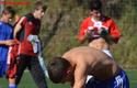 2012-10-06_MLJM-Cracovia-Wisla_0311_720