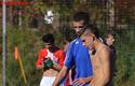 2012-10-06_MLJM-Cracovia-Wisla_0312_720