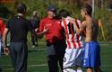 2012-10-06_MLJM-Cracovia-Wisla_0314_720